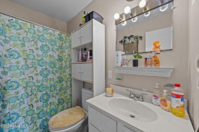 113 Mexico Road, Edenton, NC 27932