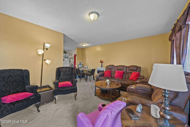 113 Mexico Road, Edenton, NC 27932