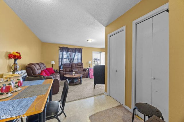 113 Mexico Road, Edenton, NC 27932