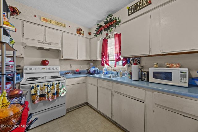 113 Mexico Road, Edenton, NC 27932