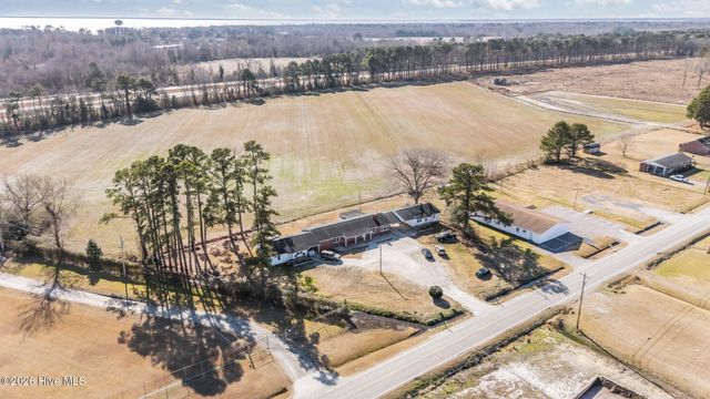 113 Mexico Road, Edenton, NC 27932