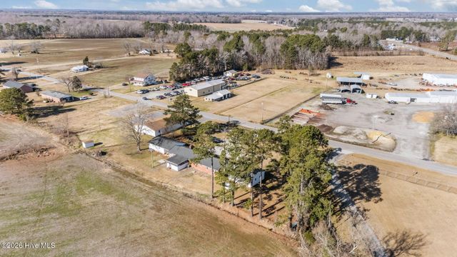 113 Mexico Road, Edenton, NC 27932