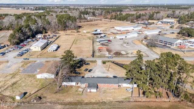 113 Mexico Road, Edenton, NC 27932