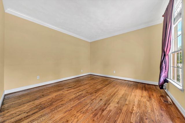 5975 Landview DR, Roanoke, VA 24018