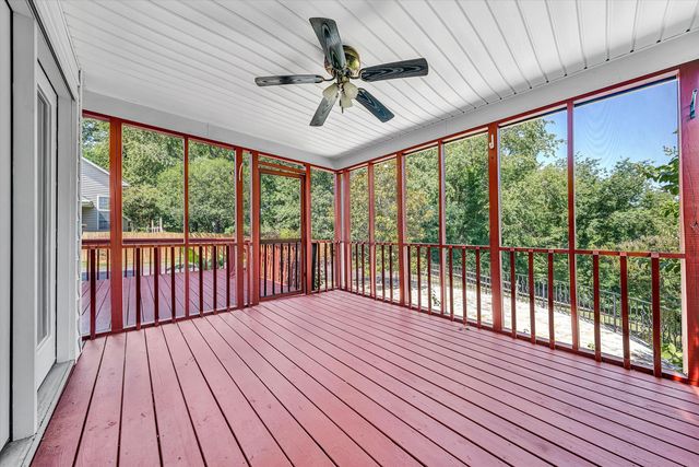 5975 Landview DR, Roanoke, VA 24018