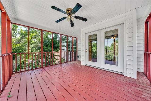 5975 Landview DR, Roanoke, VA 24018