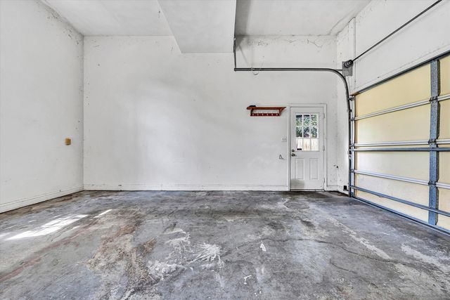 5975 Landview DR, Roanoke, VA 24018