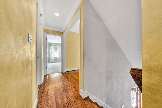 5975 Landview DR, Roanoke, VA 24018