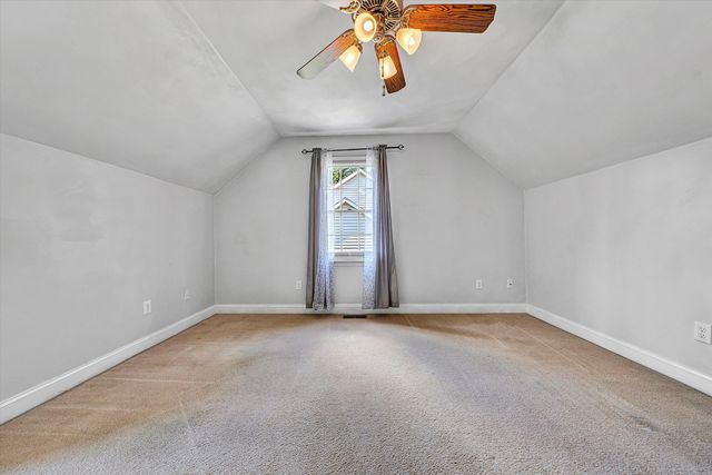 5975 Landview DR, Roanoke, VA 24018