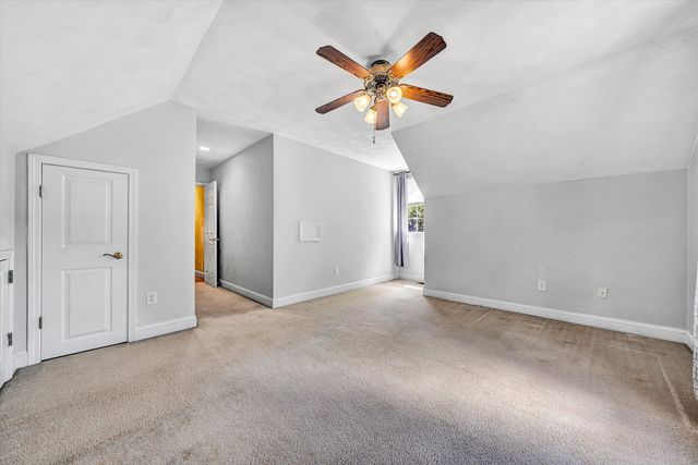 5975 Landview DR, Roanoke, VA 24018