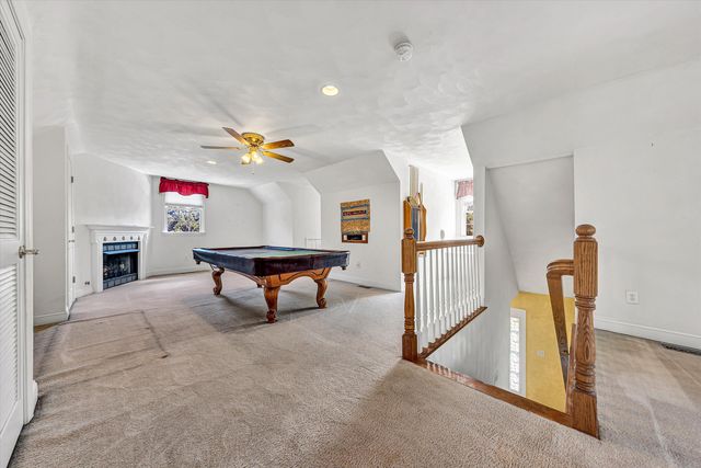 5975 Landview DR, Roanoke, VA 24018