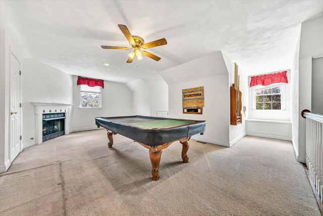 5975 Landview DR, Roanoke, VA 24018