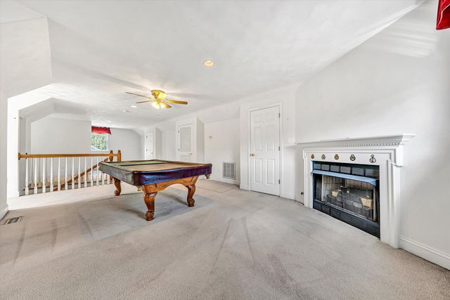 5975 Landview DR, Roanoke, VA 24018