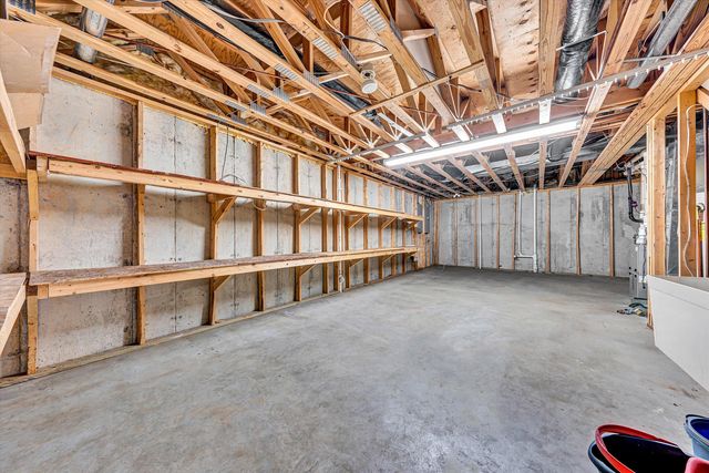 5975 Landview DR, Roanoke, VA 24018