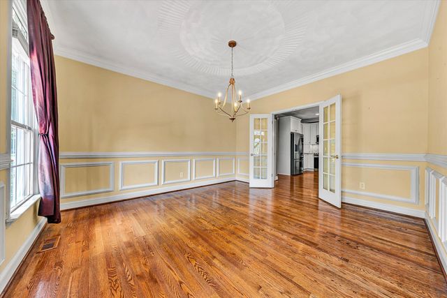 5975 Landview DR, Roanoke, VA 24018