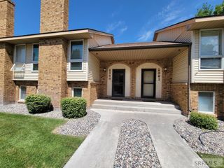 2359 Henryanna Avenue, Idaho Falls, ID 83404