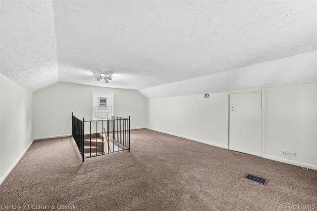 7910 Orchard Avenue, Dearborn, MI 48126