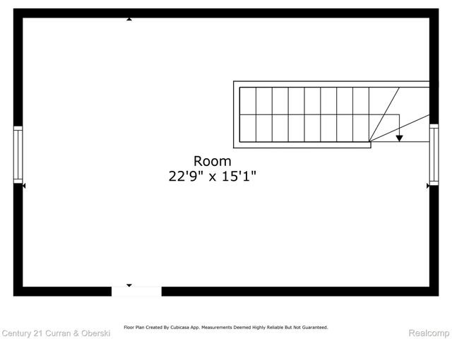 7910 Orchard Avenue, Dearborn, MI 48126