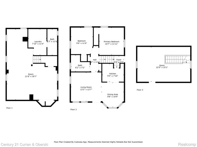 7910 Orchard Avenue, Dearborn, MI 48126