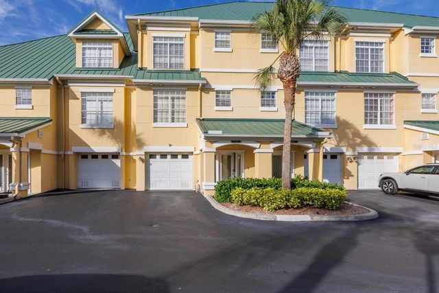 6432 SUNSET BAY CIRCLE, Apollo Beach, FL 33572
