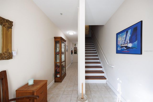 6432 SUNSET BAY CIRCLE, Apollo Beach, FL 33572