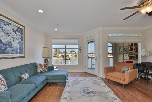 6432 SUNSET BAY CIRCLE, Apollo Beach, FL 33572