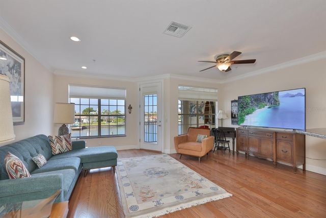 6432 SUNSET BAY CIRCLE, Apollo Beach, FL 33572