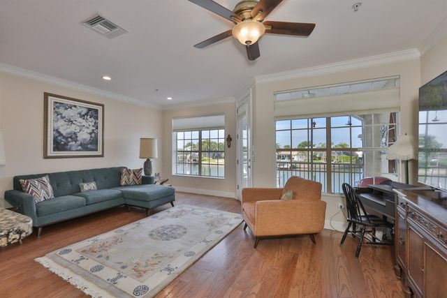 6432 SUNSET BAY CIRCLE, Apollo Beach, FL 33572