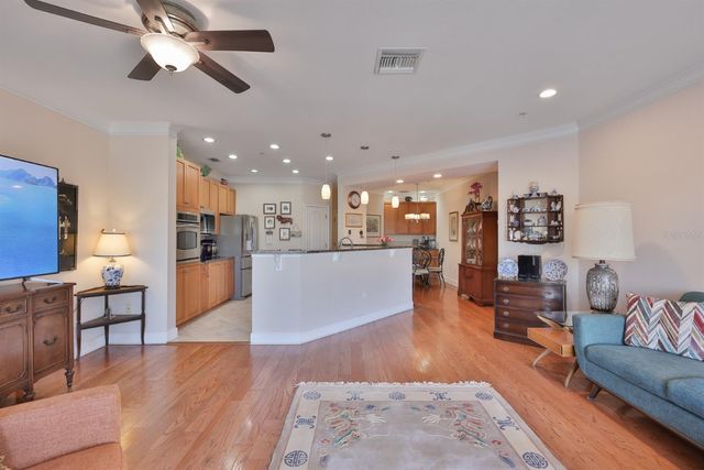 6432 SUNSET BAY CIRCLE, Apollo Beach, FL 33572