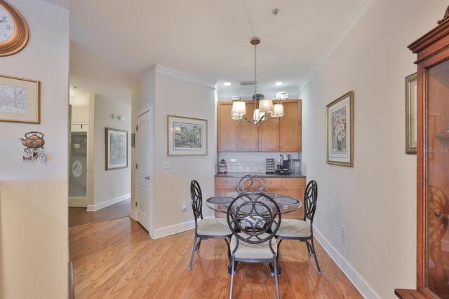 6432 SUNSET BAY CIRCLE, Apollo Beach, FL 33572