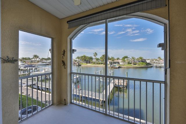 6432 SUNSET BAY CIRCLE, Apollo Beach, FL 33572