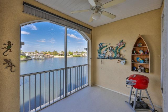 6432 SUNSET BAY CIRCLE, Apollo Beach, FL 33572