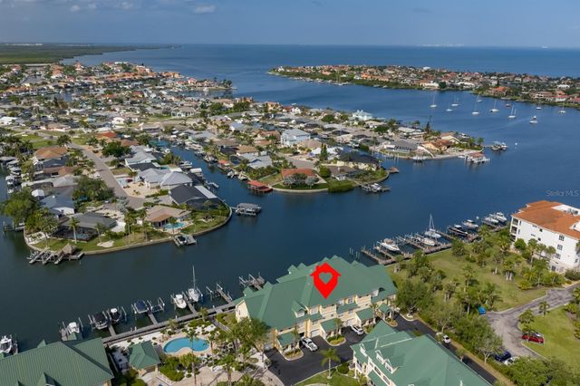 6432 SUNSET BAY CIRCLE, Apollo Beach, FL 33572