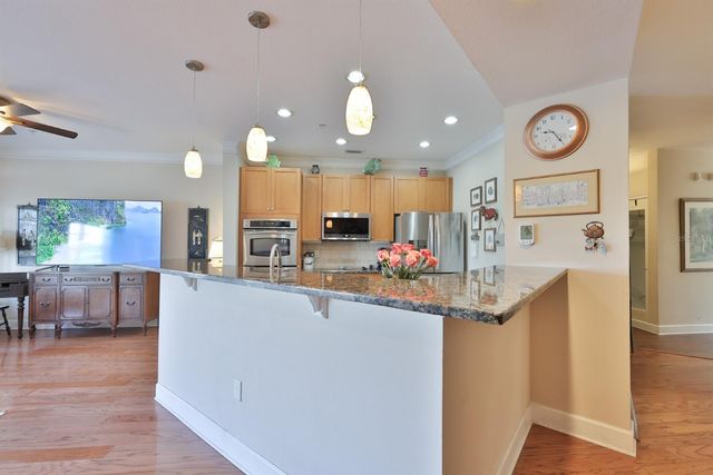 6432 SUNSET BAY CIRCLE, Apollo Beach, FL 33572