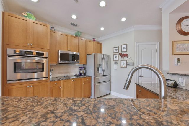 6432 SUNSET BAY CIRCLE, Apollo Beach, FL 33572