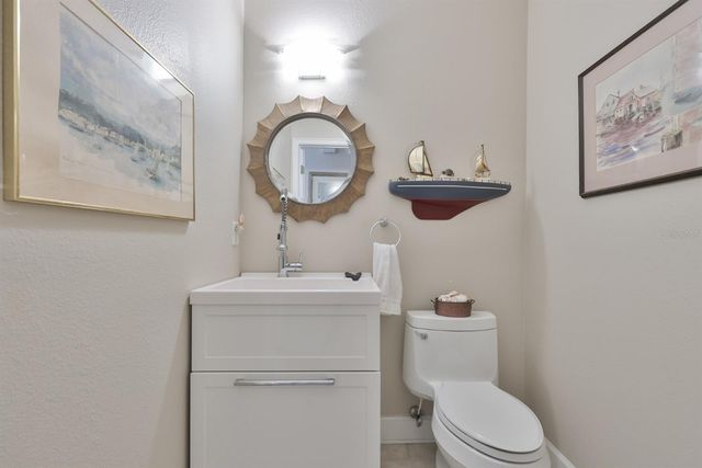 6432 SUNSET BAY CIRCLE, Apollo Beach, FL 33572