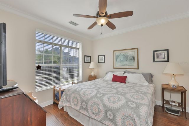 6432 SUNSET BAY CIRCLE, Apollo Beach, FL 33572