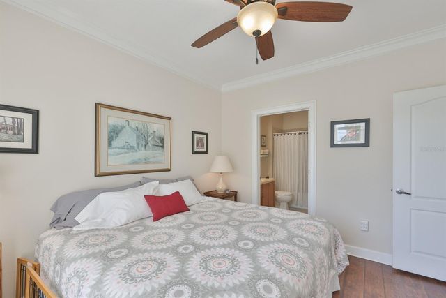 6432 SUNSET BAY CIRCLE, Apollo Beach, FL 33572