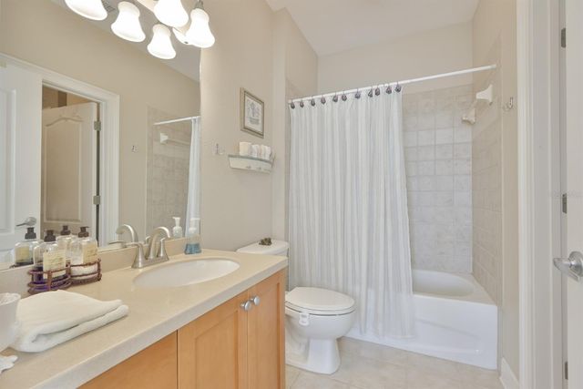 6432 SUNSET BAY CIRCLE, Apollo Beach, FL 33572