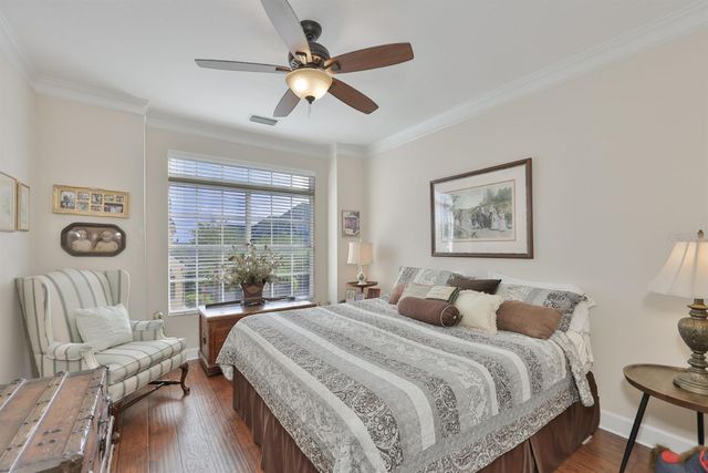 6432 SUNSET BAY CIRCLE, Apollo Beach, FL 33572