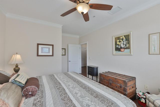 6432 SUNSET BAY CIRCLE, Apollo Beach, FL 33572