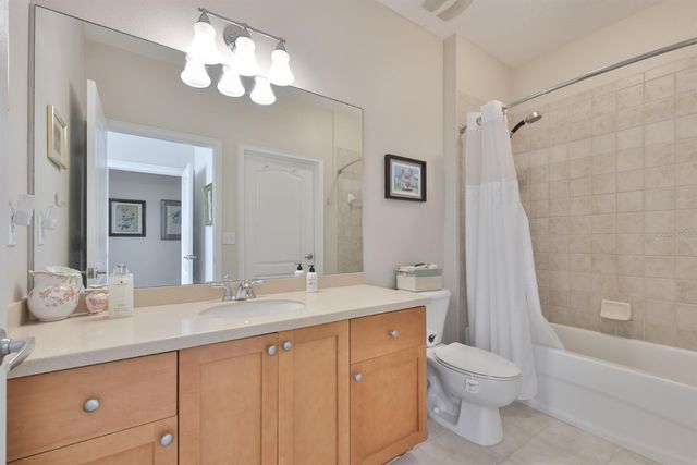 6432 SUNSET BAY CIRCLE, Apollo Beach, FL 33572