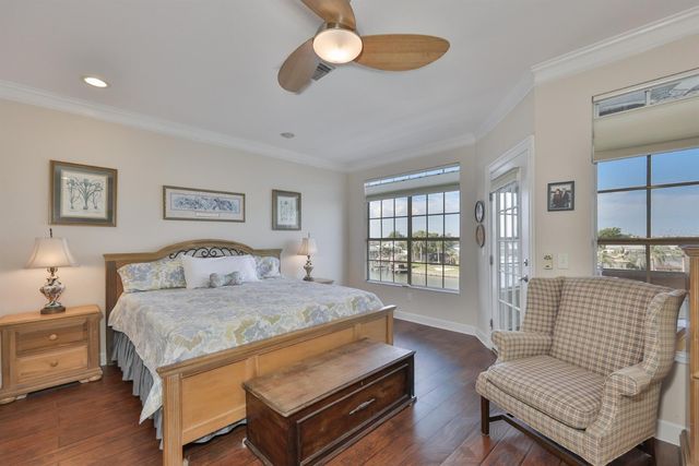 6432 SUNSET BAY CIRCLE, Apollo Beach, FL 33572