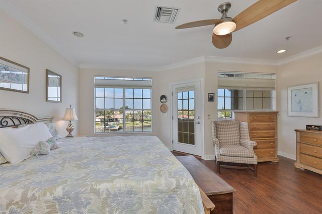 6432 SUNSET BAY CIRCLE, Apollo Beach, FL 33572