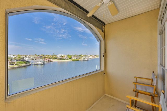 6432 SUNSET BAY CIRCLE, Apollo Beach, FL 33572
