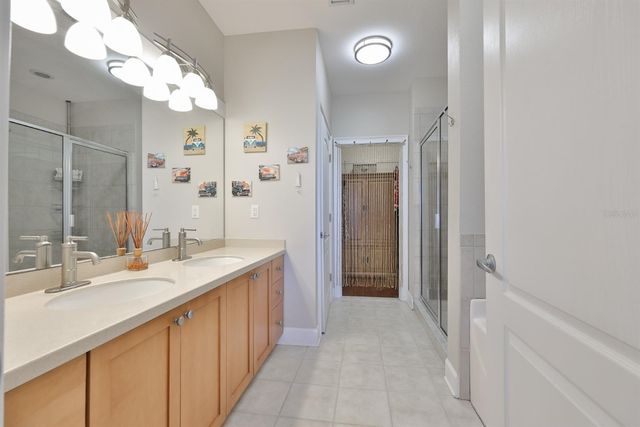 6432 SUNSET BAY CIRCLE, Apollo Beach, FL 33572