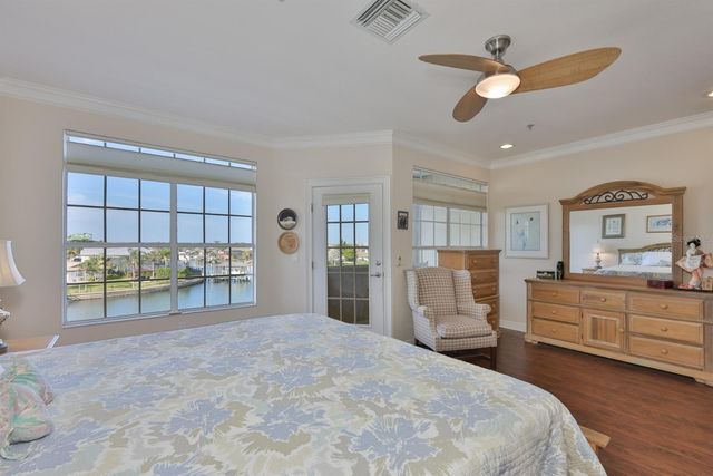 6432 SUNSET BAY CIRCLE, Apollo Beach, FL 33572