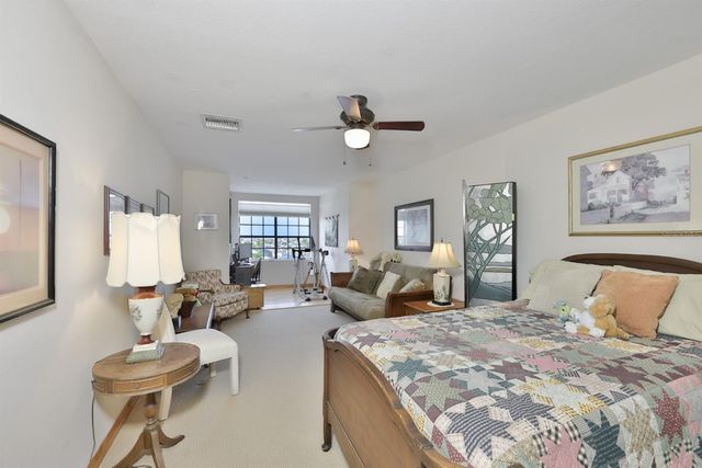 6432 SUNSET BAY CIRCLE, Apollo Beach, FL 33572