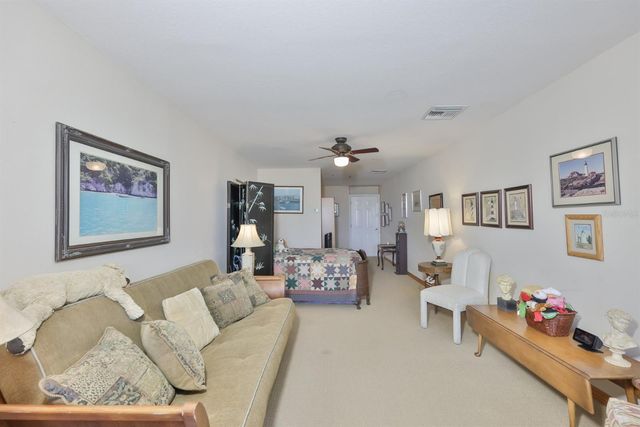 6432 SUNSET BAY CIRCLE, Apollo Beach, FL 33572