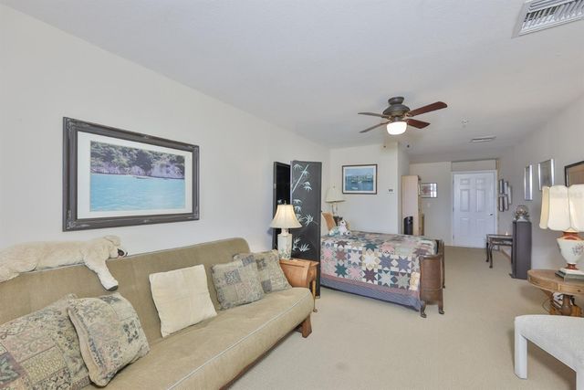 6432 SUNSET BAY CIRCLE, Apollo Beach, FL 33572